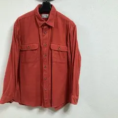 シャツ