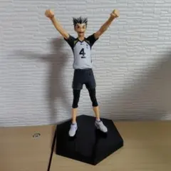 2026年最新】ハイキュー dxfの人気アイテム - メルカリ