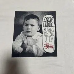 OLD STUSSY REMIXED CLASSICS