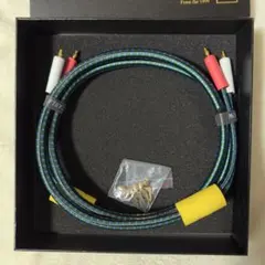 Item thumbnail for item 7d88480f-31a9-4168-925c-65c7faa198d2