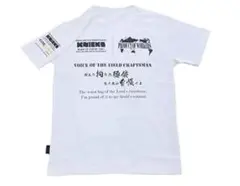 ニックス(KNICKS) オリジナル Tシャツ ホワイト Sサイズ