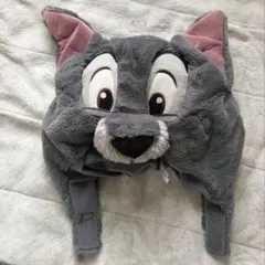 キャップ ディズニー　被り物