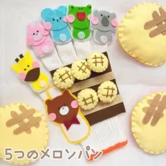 Item thumbnail for item dd99271b-d8e3-4b1c-89a5-cd789b7dced1