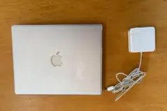 2026年最新】POWERBOOK G4 12の人気アイテム - メルカリ