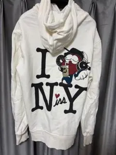 2026年最新】nissy グッズ パーカーの人気アイテム - メルカリ