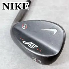 希少 レフティー NIKE SV TOUR ウェッジ 56度 S400 - メルカリ