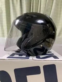 2025年最新】shoei j-force 3の人気アイテム - メルカリ