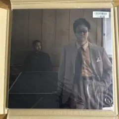 2026年最新】小袋成彬 レコードの人気アイテム - メルカリ