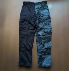 【HK4S20260826】◎ROTHCO◎TWO TONE CAMO BDU