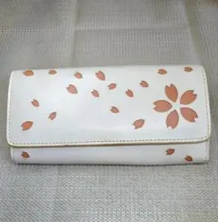 Item thumbnail for item 9566872a-38cf-4d50-b52e-059253d84d16