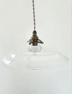 Item thumbnail for item 4e73653c-7183-4846-be93-8cab2242f684