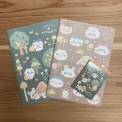 Item thumbnail for item dec384a7-774b-476c-863d-4fd77e76e461