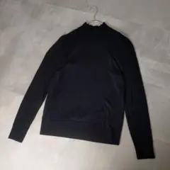 Item thumbnail for item 27d38a0a-22de-44ed-8ebe-9876d9645126