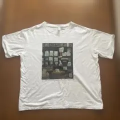 2026年最新】クロスアンドクロス tシャツの人気アイテム - メルカリ