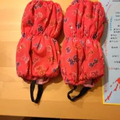 Item thumbnail for item 4014a951-2707-4884-b913-18999c48e946