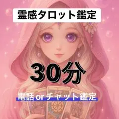 Item thumbnail for item 7bdabab6-49e7-4a58-a5fe-d57dd283bc3f