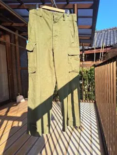 Item thumbnail for item 5b8b83f5-b70b-41df-a397-034ba0b3cb9a