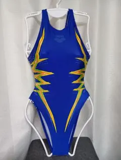 take7様 リクエスト 2点 まとめ商品