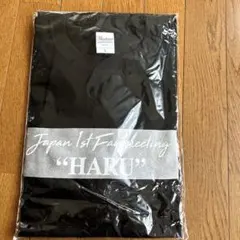 Item thumbnail for item 552955fc-30c8-4262-99ad-56c22c66ac2e