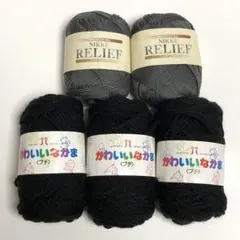 Item thumbnail for item 14ec158a-48ce-4618-aa89-39817abbd97c