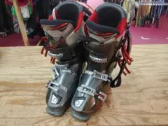 ロシニョール ブーツ