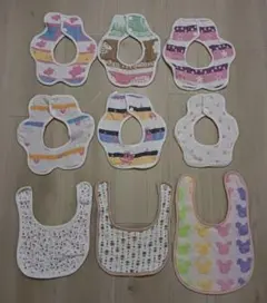 Item thumbnail for item b6b7f0cd-9f9d-4c45-a8a4-bd72c781c04f