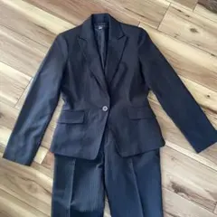 Item thumbnail for item 7250e96f-368d-4386-8419-fd3bc4081573