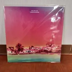 レコード2枚組 YUKI Single Collection five-star - メルカリ
