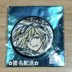 2026年最新】ツバサクロニクル ファイの人気アイテム - メルカリ