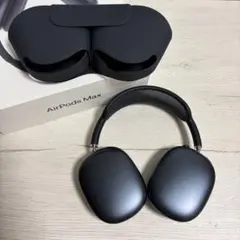 Apple AirPods Pro MAX 半沢直キ - メルカリ
