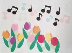 Item thumbnail for item 63f3dcd7-1cef-4e36-82a8-5209c077c972