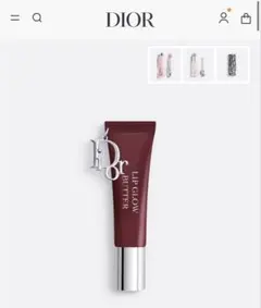 Item thumbnail for item d7e90a3f-6d19-40d4-a440-5f9e6dabe939