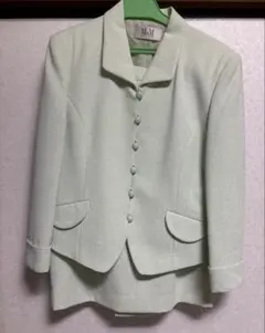 レディース　服　セットアップ