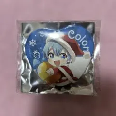 すとぷり ハート缶バッジくじ【SDころんくん②】