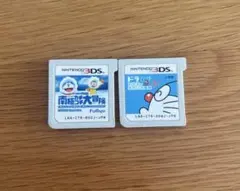 2026年最新】3ds ソフト まとめ売りの人気アイテム - メルカリ