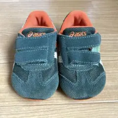 Item thumbnail for item e5d7132a-7489-4daf-ab89-ff312aaf3dae