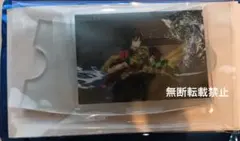 劇場版 鬼滅の刃 無限城編 水の呼吸 ランダムミニアクスタ 冨岡義勇 竈門炭治郎