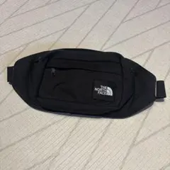 THE NORTH FACE バッグ