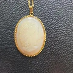 Item thumbnail for item b7e29ff6-717b-4e04-9a0a-0522ef9ae92d