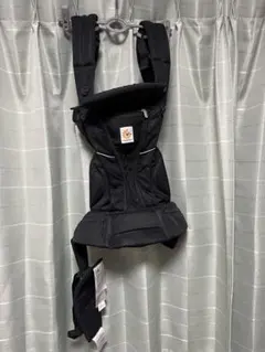 エルゴ ベビー オムニ ブリーズ