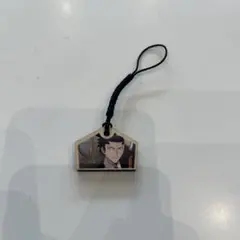 2025年最新】暗殺教室 絵馬の人気アイテム - メルカリ