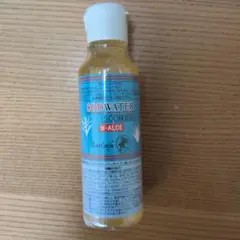 2026年最新】SODWATERの人気アイテム - メルカリ