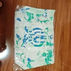 最終値下 UVERworld Timeless TOUR 2006 トートバッグ - メルカリ
