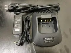 2025年最新】ケンウッド KENWOOD TH-D74の人気アイテム - メルカリ