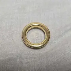 TAD FD フレンチホルンマウスピースリムのサムネイル