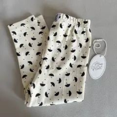 house on the hill Pants (Umbrella)80 - メルカリ