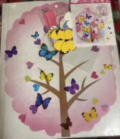 Item thumbnail for item 69c2e71f-2908-4701-b632-4004141a279e