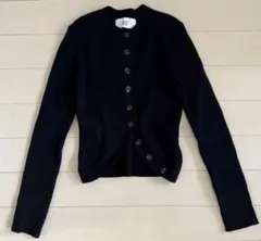 アトリエナイン 韓国