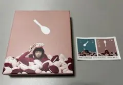 赤い公園 赤飯 初回生産限定盤 ミュージックビデオ盤 CD+DVD BEST Amazon.co.jp: 赤飯(初回生産限定スペシャルプライス盤・~ミュージック
