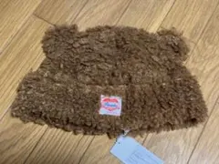 Item thumbnail for item 3eb6dd95-30c2-494e-80df-4b666594aff6